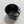 Load image into Gallery viewer, OKAI front pole clamp - SKU 2031000017 - manufacturer image
