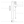 Load image into Gallery viewer, OKAI front pole clamp - SKU 2031000017 - assembly reference
