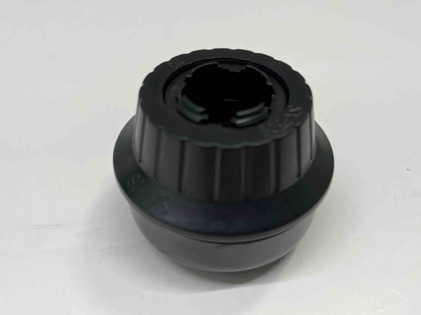 OKAI Bell - SKU 2031300005 - manufacturer image