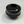 Load image into Gallery viewer, OKAI Bell - SKU 2031300005 - manufacturer image
