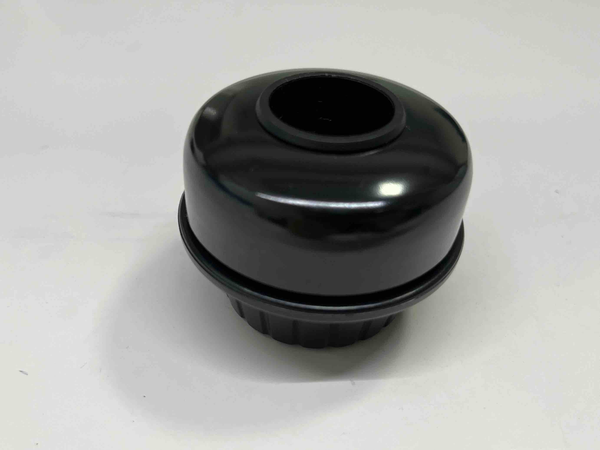 OKAI Bell - SKU 2031300005 - manufacturer image