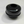 Load image into Gallery viewer, OKAI Bell - SKU 2031300005 - manufacturer image
