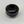 Load image into Gallery viewer, OKAI Bell - SKU 2031300007 - manufacturer image
