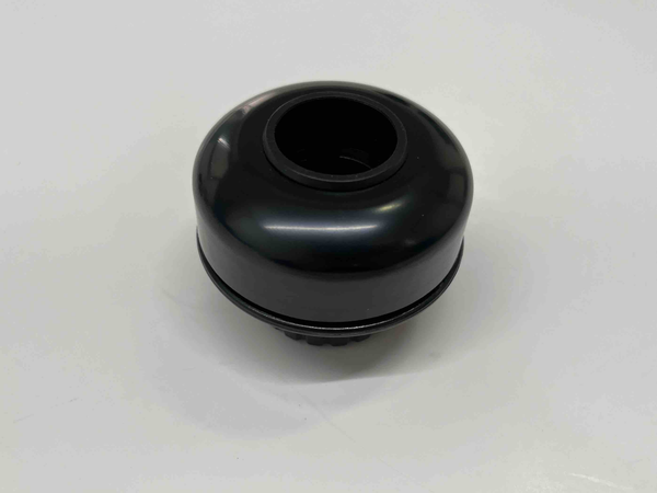 OKAI Bell - SKU 2031300007 - manufacturer image