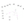 Load image into Gallery viewer, OKAI Bell - SKU 2031300007 - assembly reference
