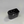 Load image into Gallery viewer, OKAI Left tail light bracket - SKU 2031400026 - manufacturer image
