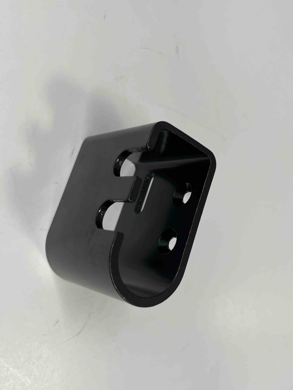 OKAI Right tail light bracket - SKU 2031400027 - manufacturer image