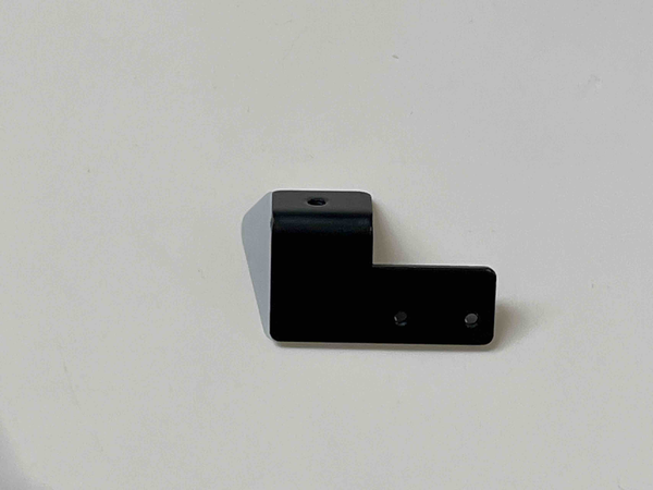 OKAI Proximity switch bracket - SKU 2031400188 - manufacturer image