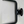 Load image into Gallery viewer, OKAI kickstand - SKU 2031600021 - manufacturer image
