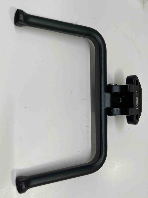 OKAI kickstand - SKU 2031600021 - manufacturer image
