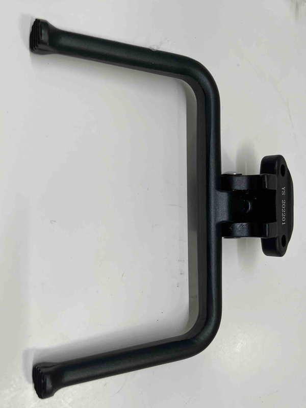 OKAI kickstand - SKU 2031600021 - manufacturer image