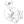 Load image into Gallery viewer, OKAI kickstand - SKU 2031600031 - assembly reference
