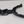 Load image into Gallery viewer, OKAI kickstand - SKU 2031600031 - manufacturer image
