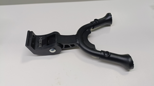 OKAI kickstand - SKU 2031600031 - manufacturer image