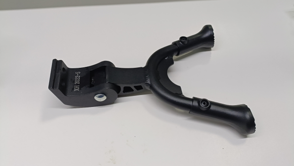 OKAI kickstand - SKU 2031600031 - manufacturer image