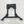 Load image into Gallery viewer, OKAI kickstand - SKU 2031600073 - manufacturer image
