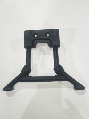 OKAI kickstand - SKU 2031600073 - manufacturer image