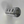 Load image into Gallery viewer, OKAI Front Fork Mounting Sleeve - SKU 2031700024 - manufacturer image
