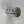 Load image into Gallery viewer, OKAI Front Fork Mounting Sleeve - SKU 2031700024 - manufacturer image
