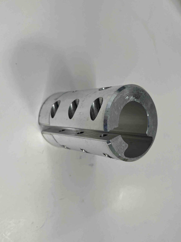 OKAI Front Fork Mounting Sleeve - SKU 2031700024 - manufacturer image
