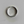 Load image into Gallery viewer, OKAI Bead bowl set fixing set - SKU 2031700054 - manufacturer image
