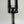 Load image into Gallery viewer, OKAI Fork group - SKU 2031800046 - manufacturer image
