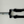 Load image into Gallery viewer, OKAI Fork group - SKU 2031800054 - manufacturer image
