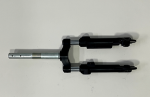 OKAI Fork group - SKU 2031800054 - manufacturer image