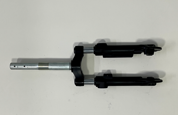 OKAI Fork group - SKU 2031800054 - manufacturer image