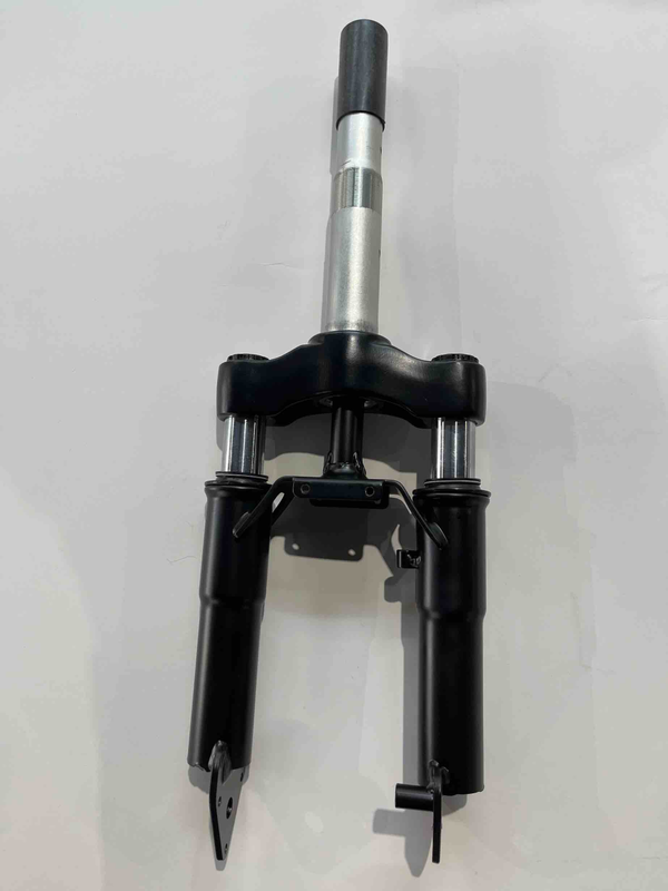 OKAI Fork group - SKU 2031800100 - manufacturer image