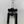 Load image into Gallery viewer, OKAI Fork group - SKU 2031800100 - manufacturer image
