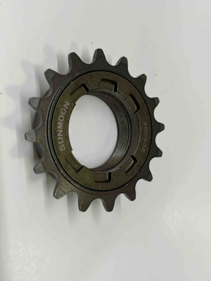 OKAI Cassette - SKU 2032400032 - manufacturer image