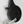 Load image into Gallery viewer, OKAI Rear drum brake - SKU 2032900021 - manufacturer image
