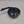 Load image into Gallery viewer, OKAI Front drum brake - SKU 2032900026 - manufacturer image

