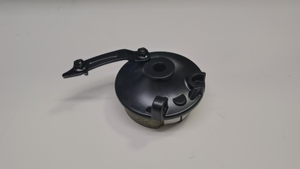OKAI Front drum brake - SKU 2032900026 - manufacturer image