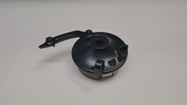 OKAI Front drum brake - SKU 2032900026 - manufacturer image