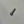 Load image into Gallery viewer, OKAI Hexagon socket screws with cylindrical head - SKU 2040100037 - manufacturer image
