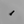 Load image into Gallery viewer, OKAI Hexagon socket screws with cylindrical head - SKU 2040100107 - manufacturer image
