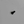 Load image into Gallery viewer, OKAI Hexagon socket screws with cylindrical head - SKU 2040100213 - manufacturer image

