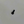 Load image into Gallery viewer, OKAI Hexagon socket screws with cylindrical head - SKU 2040100241 - manufacturer image
