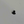 Load image into Gallery viewer, OKAI Countersunk head hexagon socket screws - SKU 2040100272 - manufacturer image
