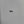 Load image into Gallery viewer, OKAI Hexagon socket screws with cylindrical head - SKU 2040100276 - manufacturer image
