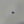 Load image into Gallery viewer, OKAI Countersunk head torx screws with column - SKU 2040100304 - manufacturer image
