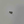 Load image into Gallery viewer, OKAI Pan head torx screws with column - SKU 2040100305 - manufacturer image
