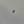 Load image into Gallery viewer, OKAI Countersunk head torx screws with column - SKU 2040100306 - manufacturer image

