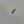 Load image into Gallery viewer, OKAI Semi-round head torx screws with column - SKU 2040100310 - manufacturer image
