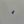 Load image into Gallery viewer, OKAI Pan head torx screws with column - SKU 2040100326 - manufacturer image
