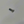 Load image into Gallery viewer, OKAI Countersunk head torx screws with column - SKU 2040100328 - manufacturer image
