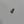 Load image into Gallery viewer, OKAI Hexagon socket screws with cylindrical head - SKU 2040100330 - manufacturer image
