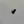 Load image into Gallery viewer, OKAI Hexagon socket screws with cylindrical head - SKU 2040100334 - manufacturer image
